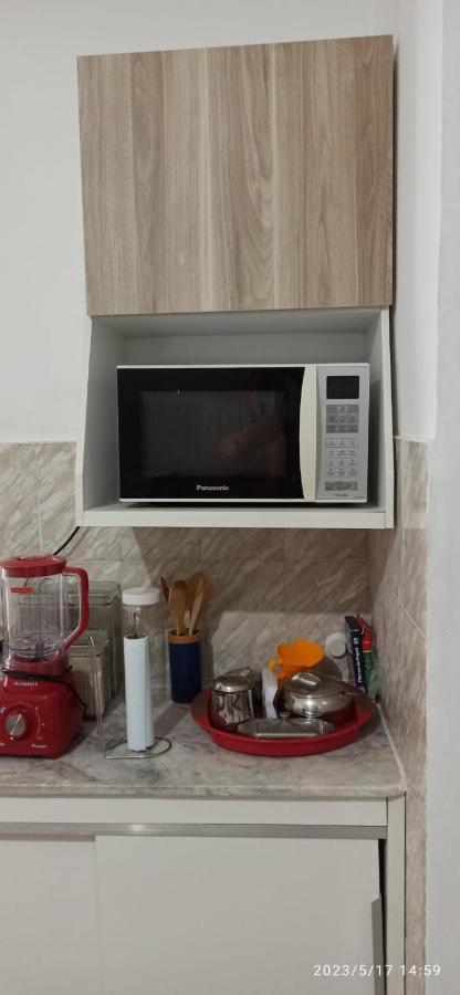 Casa No Centro Bananeiras-Pb Villa Екстериор снимка